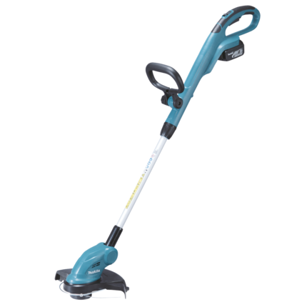 Dur181rf makita мотор